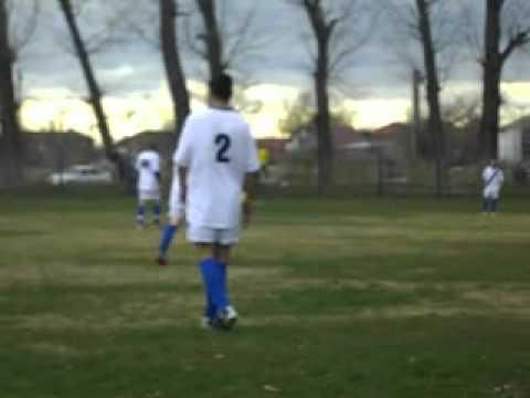 LIGA4 IALOMITA ETAPA16 viticola-ghe lazar 0-0