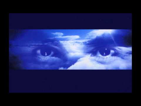Robert Miles   Children Dream Version   YouTube