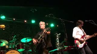 Radney Foster "Folding Money"