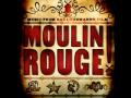 Moulin Rouge - Sparkling Diamonds.wmv 