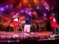 LUDACCRIS Small Stage When I Move You Mpeg