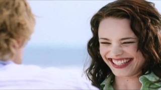 Jaymay - Gray or Blue