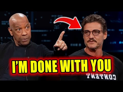 Witness21  2025 08 23