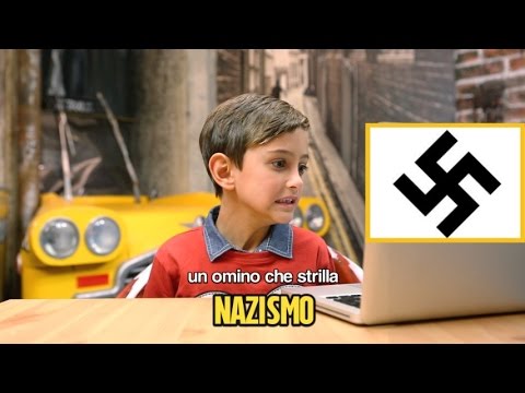 La sindrome di astinenza come trattare Il tipo ha smesso di bere