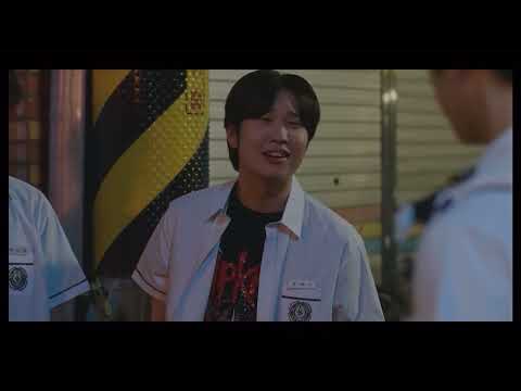 비디오 9
