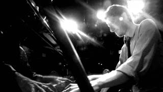 The Calling- Romain Collin / Teaser #1