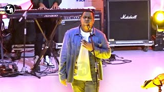 Download lagu Andmesh - Putus Tapi Cinta, Live At FIN Expo 2022 (Tribeca Central Park) mp3 Download lagu Andmesh - Putus Tapi Cinta, Live At FIN Expo 2022 (Tribeca Central Park) mp3