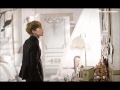 G-Dragon - That XX (Instrumental) (HD) 