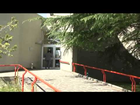 ONDA TG 22.05.2014 - CHIODI E LACIVITA SU APC