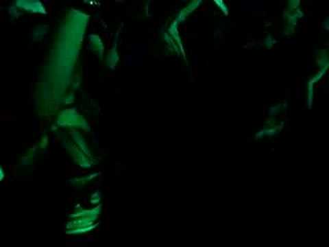 Lab4 Live @The Fridge - The London Finale