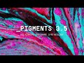 Video 1: Pigments 3.5 | Polychrome Software Synthesizer