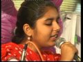 Us Mod Se Shuru Karen Kunika Gaurav Kala Ankur Ajmer