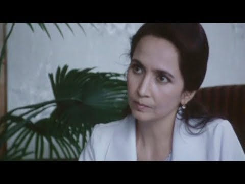 Ревность памяти | Хотира рашки (узбекфильм на русском языке) 2005
