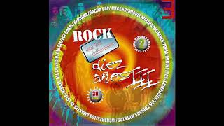 19  Oiga Doctor - Joaquín Sabina