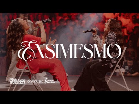 Marco Telles and 4 more