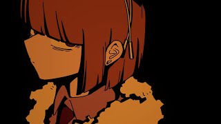 Cover art for JACK-UP