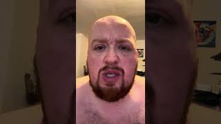 10 Second Movie Reviews - Speed 2: Cruise Control (1997)