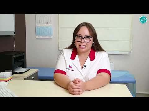 Symptome einer Cholezystitis. Anzeichen einer Gallenblasenentzündung. Chronische akute Cholezystitis