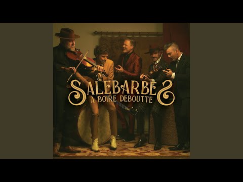 Tricher Au Solitaire - Salebarbes
