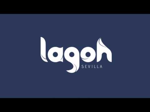 Trabajos terminados en Centro Comercial Lagoh