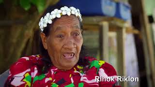 Perang yang mendatangi China