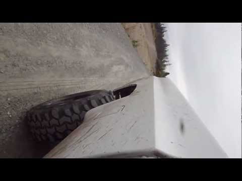 81 chevy messin around