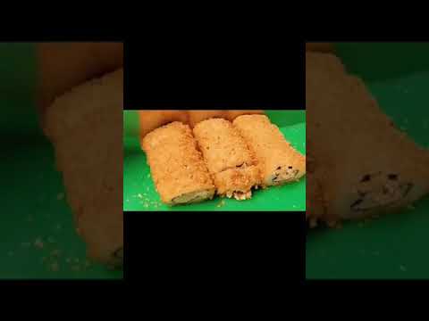 Huadu Tampere Kiinalainen Ravintola.