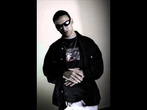 VOX (93FUKRU)- CAN YA FEEL ME FEAT. LIGHT (ELITNA EKIPA)