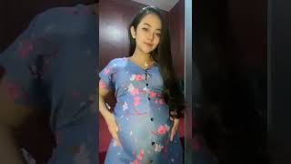 Download lagu Story Ibu Hamil | Bumil Cantik | Pregnant #pregnancy #bumil #shorts (2) mp3