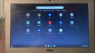 How to Download Apps & Games on School Chromebook 2023/How to get any app on school Chromebook 2023