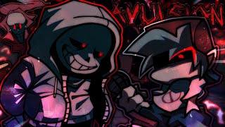 Cover art for Avulson