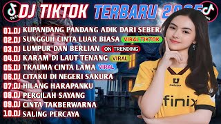 Download lagu DJ TIKTOK TERBARU 2025 || DJ CINTA DARI SEBERANG 🎵 DJ CINTAKU SUNGGUH LUAR BIASA 🎵 FULL ALBUM🔥🔥 mp3 Download lagu DJ TIKTOK TERBARU 2025 || DJ CINTA DARI SEBERANG 🎵 DJ CINTAKU SUNGGUH LUAR BIASA 🎵 FULL ALBUM🔥🔥 mp3