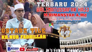 Download lagu USTADZ TILE KOCAK....!!!! TERBARU 2024 mp3 Download lagu USTADZ TILE KOCAK....!!!! TERBARU 2024 mp3