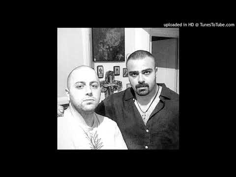 GINO x HAIK22 x 8o8alex - Δρόμου Παράσημο