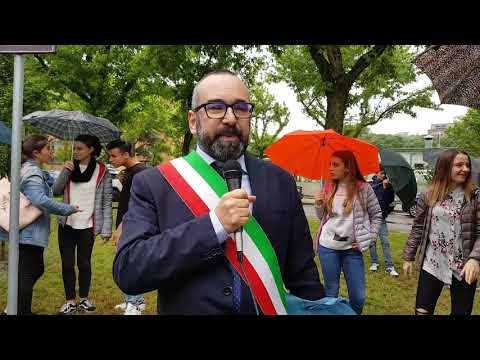 Lanalisi è quello che è il tempo valido per uova un verme I parassiti che provocano lasma bronchiale
