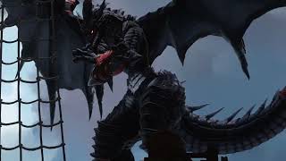 【初見プレイ】拡張来る前にやっときたいやん？ #1【GRANBLUE FANTASY: Relink】