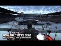 Metallica: Now That We're Dead (Zürich, Switzerland - May 10, 2019)