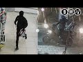 Veenendaal: Knisperend briefgeld verraadt jonge overvaller