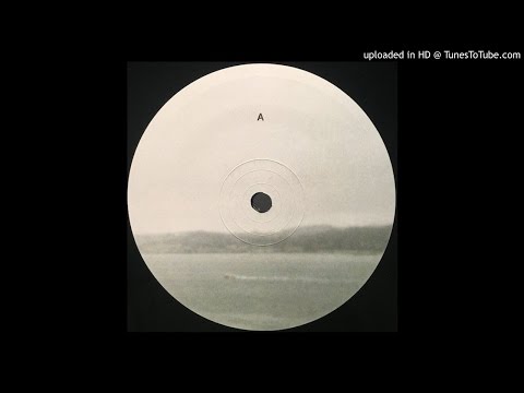 Max Graef - Winkelrose