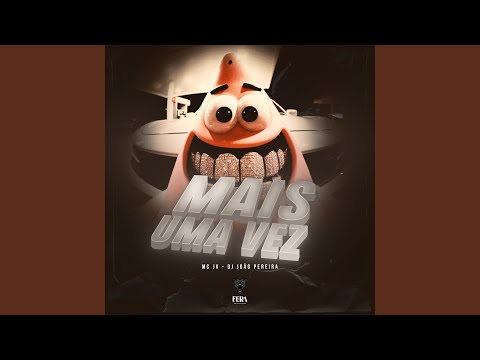 Mais uma Vez