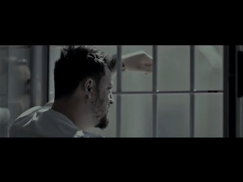 Dashuria S'mjafton Film i Plote (Drilon Hoxha)