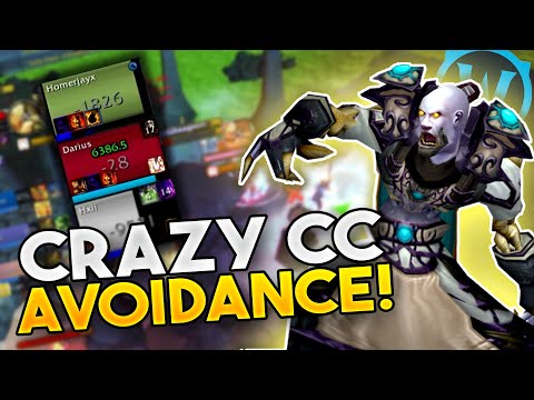 How PHDK beats LSP *Clean wins*