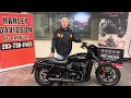 2017 Harley-Davidson® XG750 - Street® 750 Cruiser Harley-Davidson® of Danbury  Danbury Connecticut