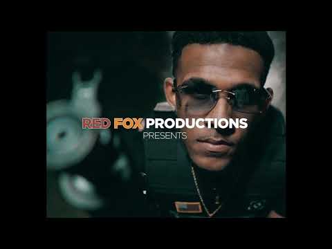 Ron Rare - “Bounty” (Official Music Video)