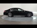 2026 Mercedes-Benz E Class 2L Diesel For Sale Images