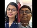 Aankhen Bhi Hoti Hain Dil L Rakesh Kumar And Shefali L Abhijit L Haasil L Jatin Lalit