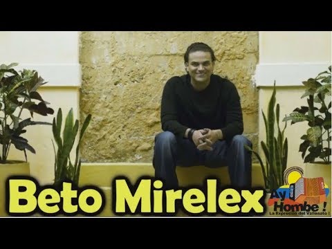 Por tu amor- Silvestre Dangond (Con Letra ) Ay Hombe!!!