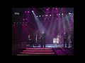 Willie Colon - Asi es la vida (en directo, 27.10.1989)