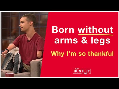 Witness21  2022 01 23