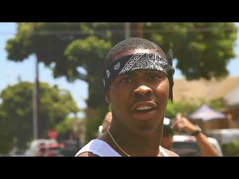 "Believe It" ft. C.E.R.Tified ( ES Crow & Coniyac ) - DW Flame